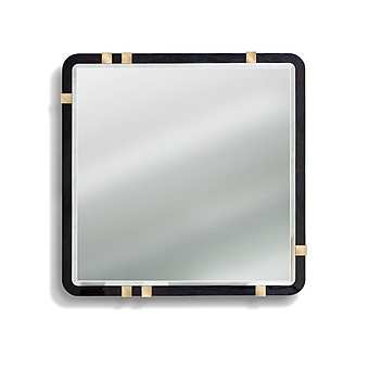 Miroir 2861