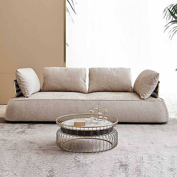 Accessoires RUGIANO usine RUGIANO de l'Italie. Foto №2