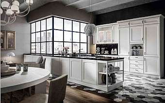 Cuisine HOME CUCINE cantica_01