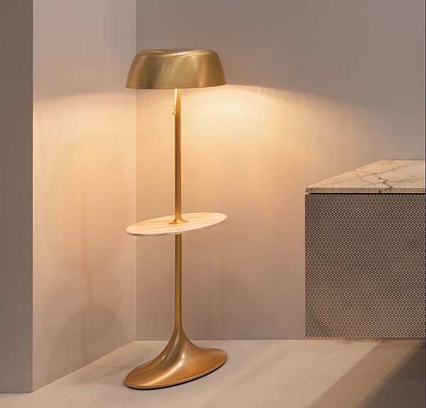 Lampe extérieure RUGIANO 8103/125O usine RUGIANO de l'Italie. Foto №4