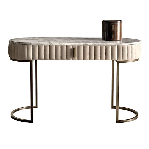 Accessoires DAYTONA usine DAYTONA (by Signorini&Coco) de l'Italie. Foto №1