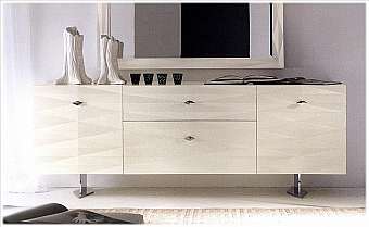 Commode BAMAX SRL 38.203