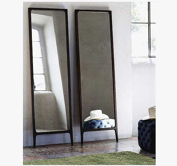 Accessoires PORADA usine PORADA de l'Italie. Foto №2