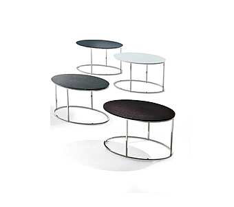 Support PACINI & amp; CAPPELLINI 5452