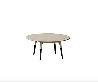 Table basse CPRN HOMOOD OD1037