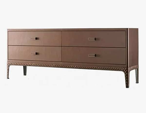 Commode RUGIANO W10/S143 usine RUGIANO de l'Italie. Foto №5