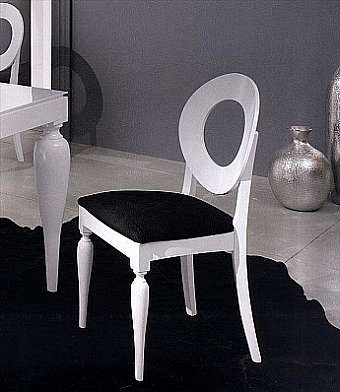 Chaise EUROSEDIA DESIGN 812
