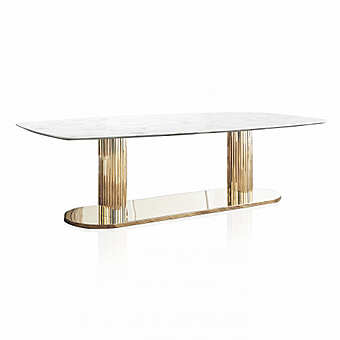 Accessoires DV HOME COLLECTION Accessoires DV HOME COLLECTION usine DV HOME COLLECTION de l'Italie