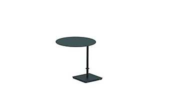Table basse ROYAL BOTANIA MZX ST040BR