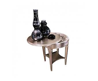 Table basse Bizzotto Italia C 099