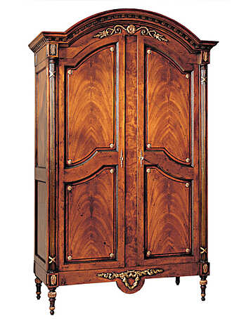 Armoire FRANCESCO MOLON New empire I71