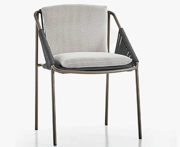 Accessoires RUGIANO usine RUGIANO de l'Italie. Foto №1