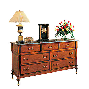 Commode FRANCESCO MOLON New empire G1D