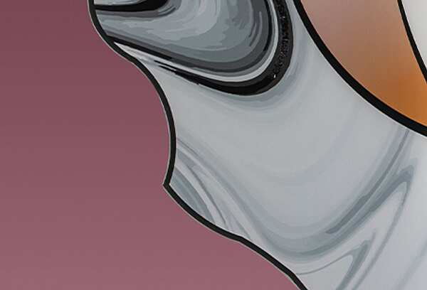 Bras DAYTONA (by Signorini&Coco) 00028 usine DAYTONA (by Signorini&Coco) de l'Italie. Foto №3