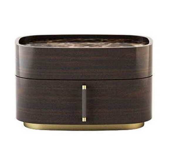 Accessoires DAYTONA usine DAYTONA (by Signorini&Coco) de l'Italie. Foto №1