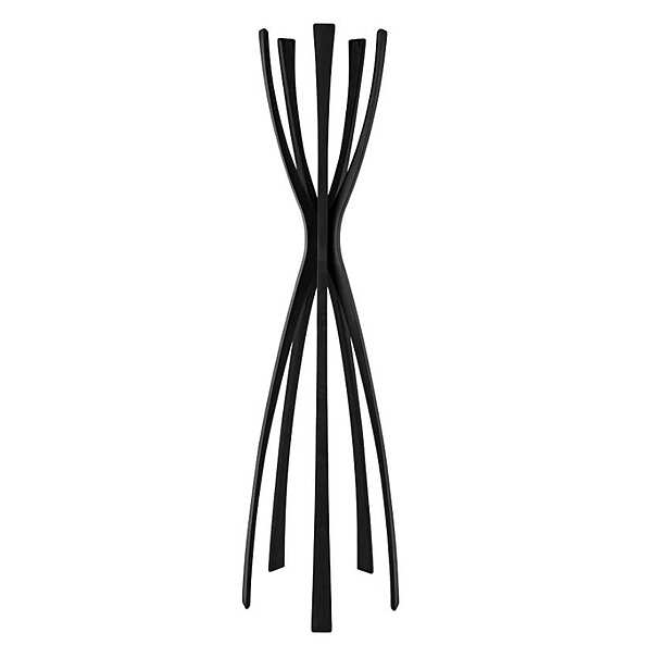 Cintre PORADA Flamingo usine PORADA de l'Italie. Foto №1