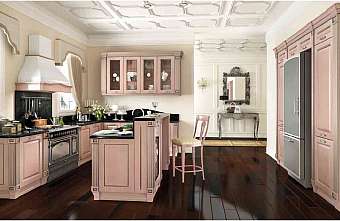 Cuisine HOME CUCINE IMPERIAL05