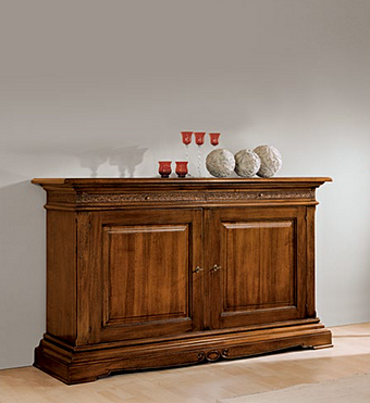 Buffet GIULIA CASA 746-VH