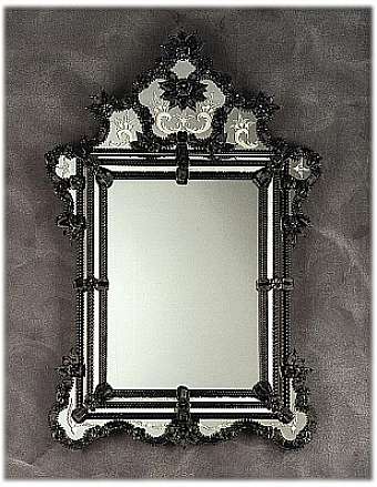 Miroir of INTERNI D. 83 / 05