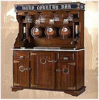 Meubles et accessoires de vin 481