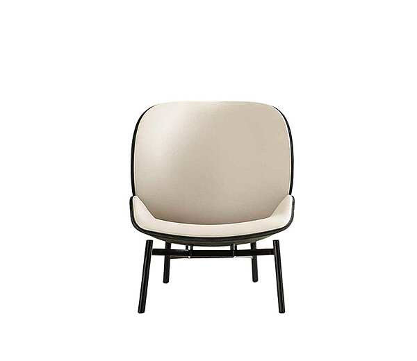 Accessoires RUGIANO usine RUGIANO de l'Italie. Foto №1