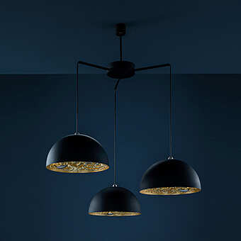 Accessoires CATELLANI&SMITH usine CATELLANI&SMITH de l'Italie