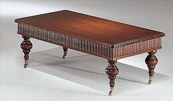 Table basse MEDEA 752