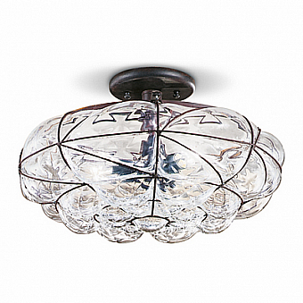 Lustre MM LAMPADARI 5364/P3