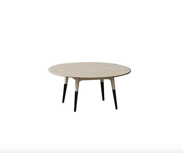 Table basse CPRN HOMOOD OD1037 usine CPRN HOMOOD de l'Italie. Foto №1