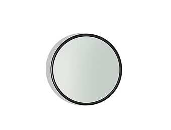 Miroir POLTRONA FRAU Duo  Mirror