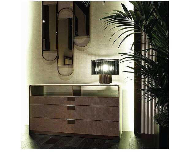 Accessoires RUGIANO usine RUGIANO de l'Italie. Foto №2