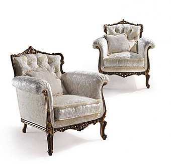 Fauteuil art.20574