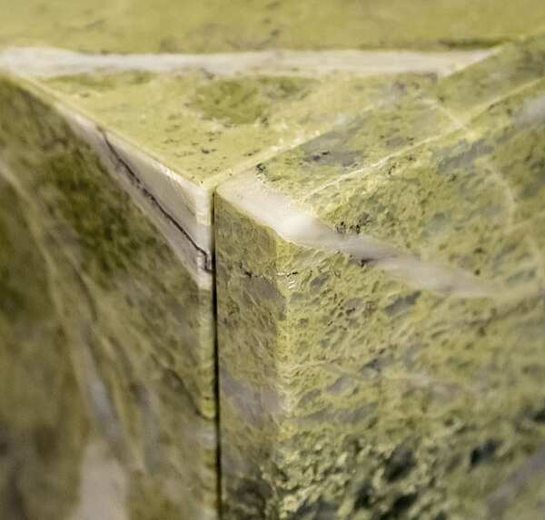 Buffet RUGIANO CR L/A usine RUGIANO de l'Italie. Foto №4