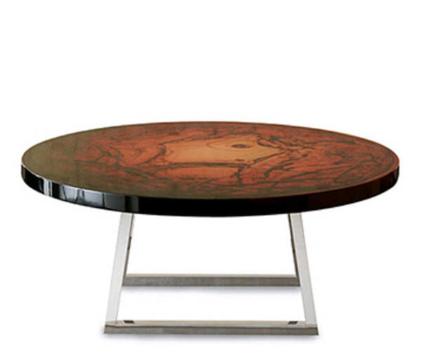 Accessoires RUGIANO usine RUGIANO de l'Italie. Foto №1