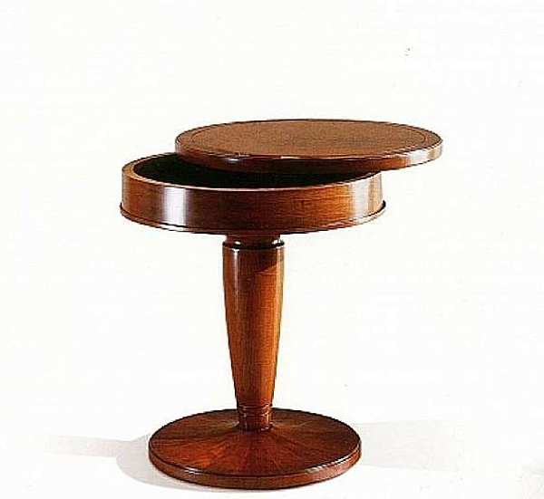 Socle ANGELO CAPPELLINI 9136/B ACCESSORIES