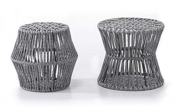 Stand saba ZIGGY 473 usine SABA de l'Italie. Foto №3