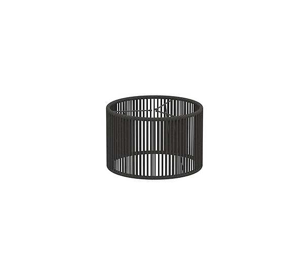 Lampe extérieure ROYAL BOTANIA LNZSMLA usine ROYAL BOTANIA de l'Italie. Foto №4