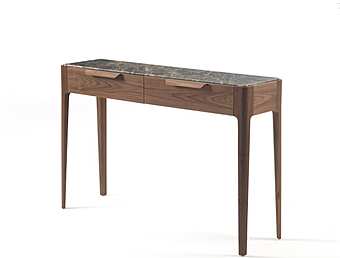 Console PORADA Ziggy 10