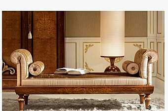 Banquette A. R. ARREDAMENTI SRL 1635