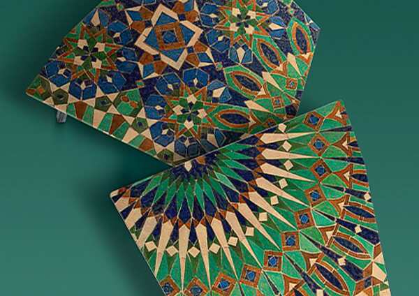 Table basse Daytona 00015 usine DAYTONA (by Signorini&Coco) de l'Italie. Foto №3