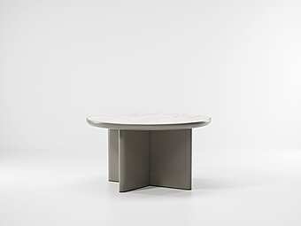 Table KETTAL 27704-00A-30 -...-...-...