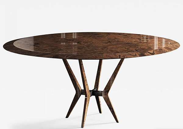 Bureau ROSSATO TD - 01 usine ROSSATO de l'Italie. Foto №1