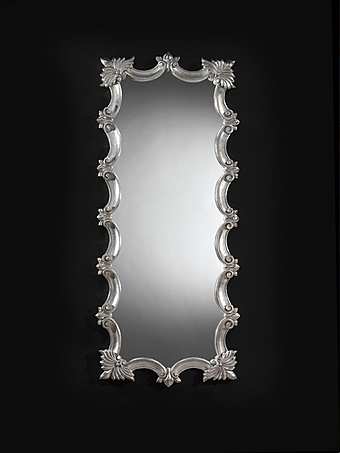 Miroir SPINI 21011