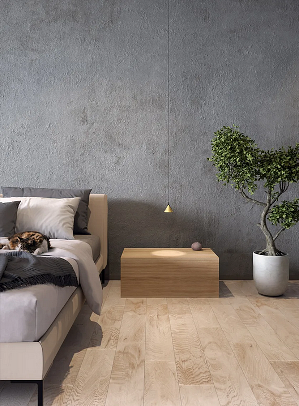 Suspension en aluminium et nylon AXOLIGHT Jewel Mono usine Axolight de l'Italie. Foto №8