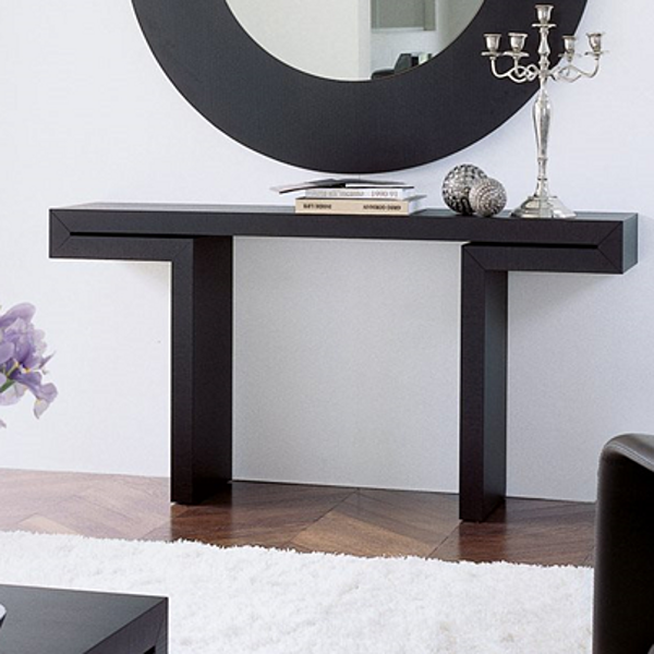 Accessoires PORADA usine PORADA de l'Italie. Foto №2