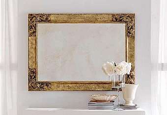 Miroir SILVANO GRIFONI Art. 3615