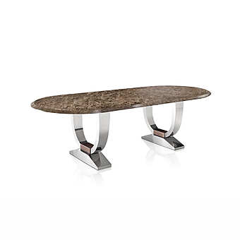 Accessoires DV HOME COLLECTION Accessoires DV HOME COLLECTION usine DV HOME COLLECTION de l'Italie