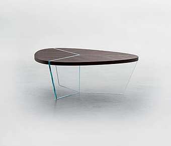 Table basse TONIN CASA AIDA - 6038