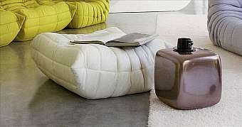 Pouf ligne ROSET 15520006