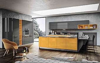 Cuisine HOME CUCINE lucenta_03